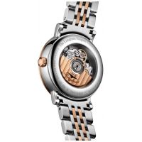LONGINES ELEGANT COLLECTION