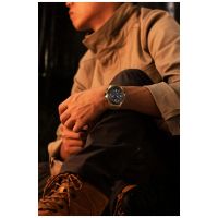 ZEGAREK CITIZEN PROMASTER LAND