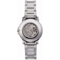 ZEGAREK ORIENT CONTEMPORARY AUTOMATIC
