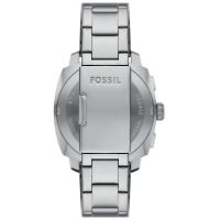 ZEGAREK FOSSIL MACHINE CHRONOGRAPH