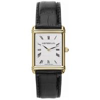 ZEGAREK HERBELIN ART DECO