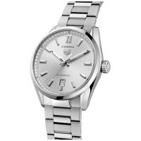 ZEGAREK TAG HEUER CARRERA DATE