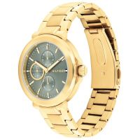 ZEGAREK TOMMY HILFIGER LORI