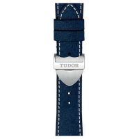 TUDOR BLACK BAY 58