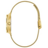ZEGAREK GUESS MINI LUNA