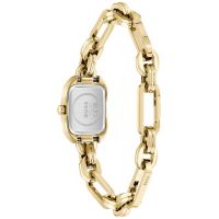 ZEGAREK HUGO BOSS HAILEY-LE
