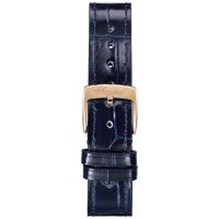 ZEGAREK CHOPARD HAPPY SPORT