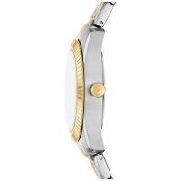 ZEGAREK FOSSIL SCARLETTE