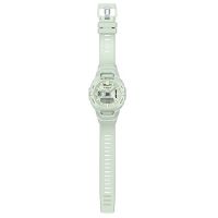 ZEGAREK G-SHOCK G-SQUAD