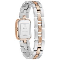 ZEGAREK GUESS ISLA