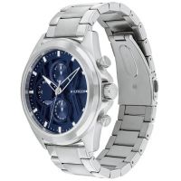 ZEGAREK TOMMY HILFIGER JAX