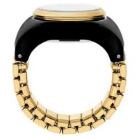 ZEGAREK FOSSIL WATCH RING