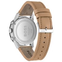 ZEGAREK HUGO BOSS ALLURE