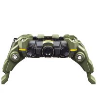 ZEGAREK G-SHOCK Mudman