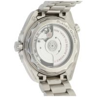 ZEGAREK OMEGA SEAMASTER Planet Ocean 600M