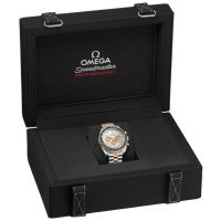 ZEGAREK OMEGA Speedmaster Moonwatch Professional