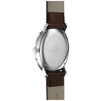 ZEGAREK JUNGHANS MAX BILL QUARZ