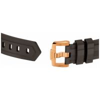 ZEGAREK RADO HYPERCHROME