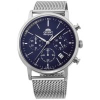 ZEGAREK ORIENT CLASSIC CHRONOGRAPH