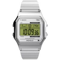 ZEGAREK TIMEX T80