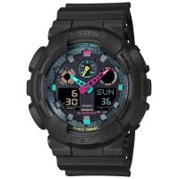 ZEGAREK G-SHOCK Classic