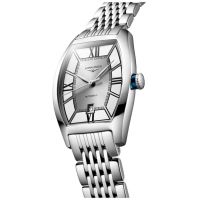 LONGINES EVIDENZA