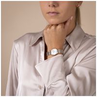 ZEGAREK RADO Coupole Classic Diamonds
