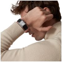 ZEGAREK CARTIER TANK LOUIS L