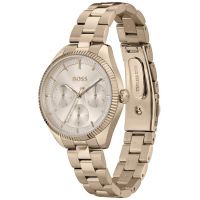 ZEGAREK HUGO BOSS SAGE SPORT