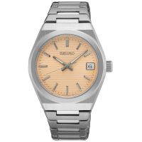 ZEGAREK SEIKO CLASSIC QUARTZ LADY