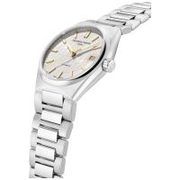 ZEGAREK FREDERIQUE CONSTANT HIGHLIFE LADIES AUTOMATIC