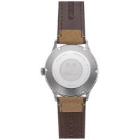 ZEGAREK ORIENT Bambino 2nd Generation