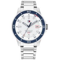 ZEGAREK TOMMY HILFIGER REMY