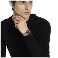 ZEGAREK GUCCI G-TIMELESS