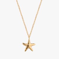 Naszyjnik Sea Star Picky Pica Juicy
