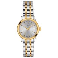 TISSOT CLASSIC DREAM 28mm