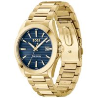 ZEGAREK HUGO BOSS STRIKE