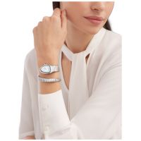 ZEGAREK BVLGARI SERPENTI TUBOGAS