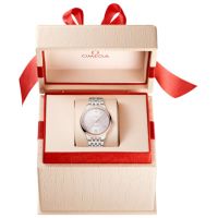 ZEGAREK OMEGA DE VILLE PRESTIGE