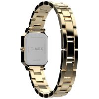 ZEGAREK TIMEX Dress