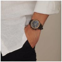 ZEGAREK CHOPARD MILLE MIGLIA