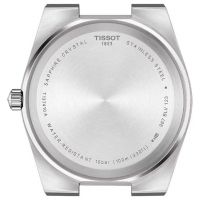 Tissot PRX