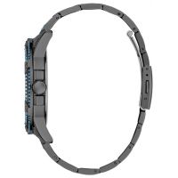 ZEGAREK GUESS KING