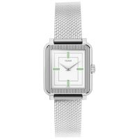 ZEGAREK YEMA Radiance