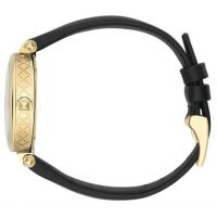 ZEGAREK GUCCI DIAMANTISSIMA