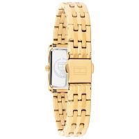 ZEGAREK TOMMY HILFIGER MADISON