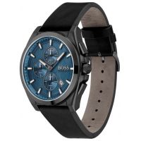 ZEGAREK HUGO BOSS GRANDMASTER