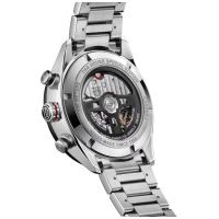 ZEGAREK TAG HEUER Carrera Chronograph x Porsche