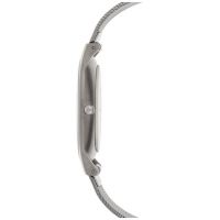 ZEGAREK SKAGEN SUNDBY TITANIUM