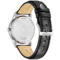 ZEGAREK CITIZEN ECO-DRIVE ELEGANCE